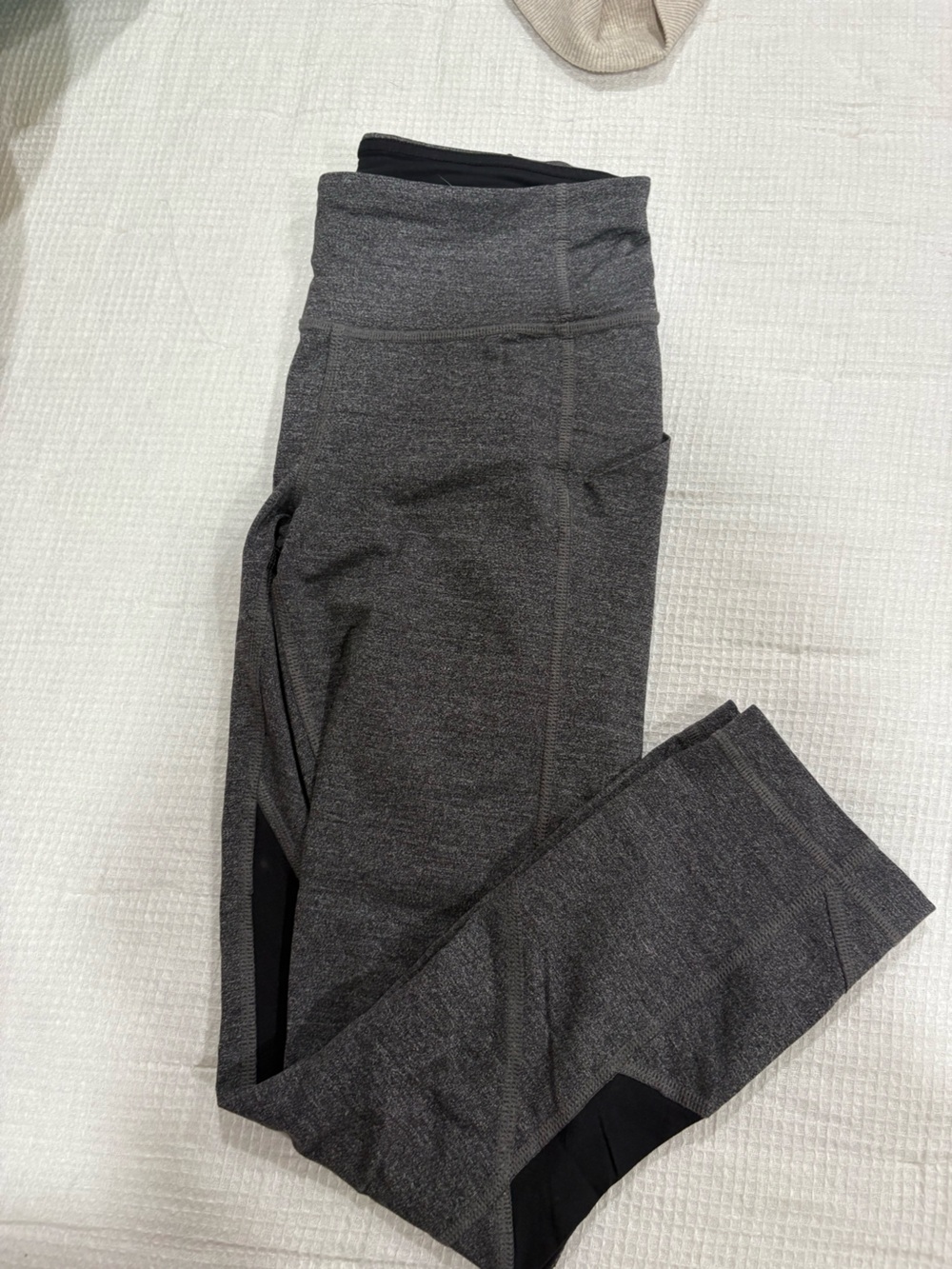 Lululemon 7/8 legging